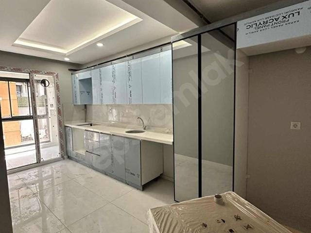 Bahçelievler, İstanbul içerisinde satılık mülk