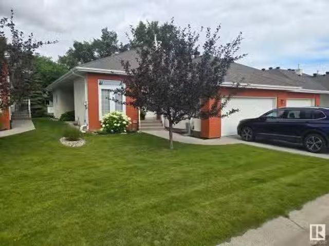 House for sale in Wedgewood, Alberta