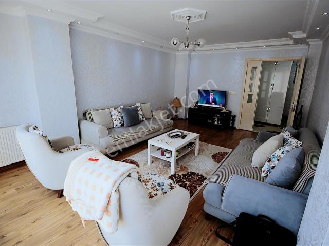 Bayrampaşa, İstanbul içerisinde satılık mülk