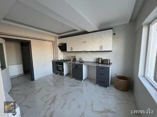 Akyurt, Ankara içerisinde satılık mülk