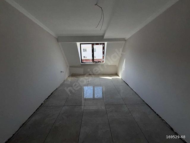 Arnavutköy, İstanbul içerisinde satılık mülk
