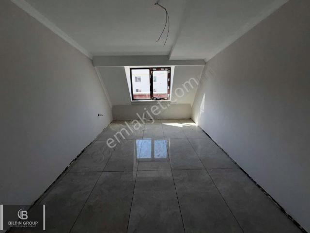 Arnavutköy, İstanbul içerisinde satılık mülk