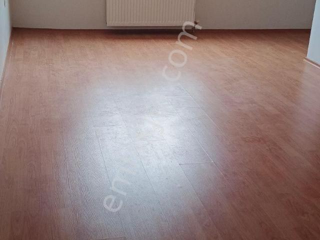 Ümraniye, İstanbul içerisinde kiralık mülk