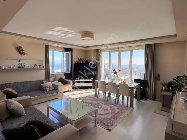 Kartal, İstanbul içerisinde kiralık mülk