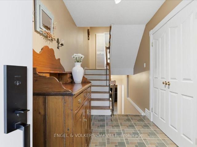 Condo for sale in Oakville, Ontario