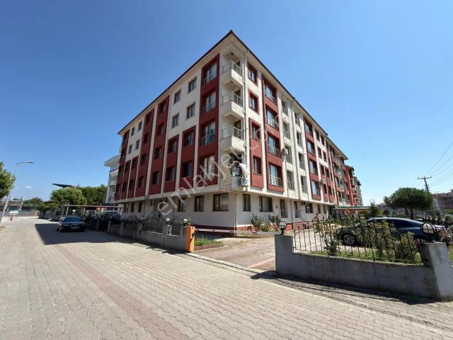 Gölbucağı, Bartın Merkez içerisinde kiralık mülk