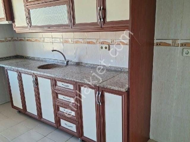 Gümüldür, Menderes içerisinde kiralık mülk