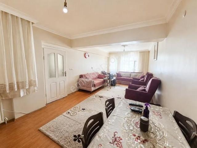 Gölbaşi, Ankara içerisinde kiralık mülk
