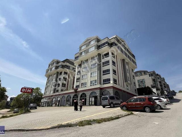 Nilüfer, Bursa içerisinde kiralık mülk