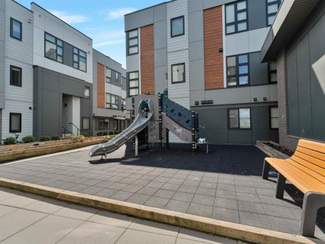 Townhouse for sale in UDistrict, Abbotsford