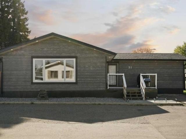 House for sale in Redwood, Lethbridge