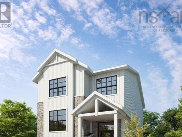 House for sale in Bedford, Nova Scotia