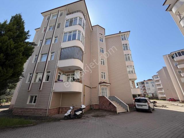 Bartın Merkez, Bartin içerisinde kiralık mülk