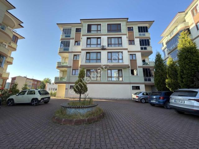 Bartın Merkez, Bartin içerisinde kiralık mülk