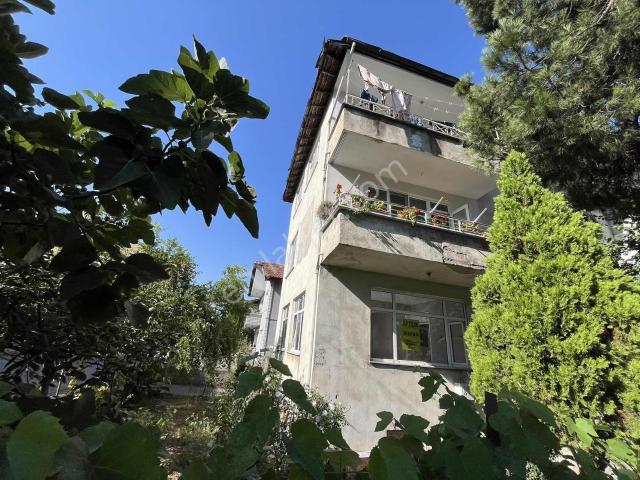 Bartın Merkez, Bartin içerisinde satılık mülk
