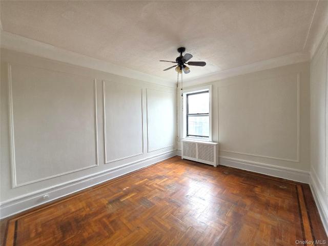 Property for sale in Queens, Arverne