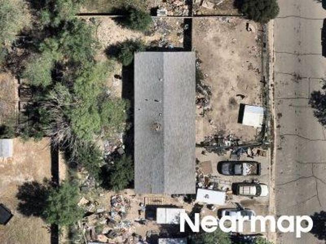 House for sale in Pear Park, Grand Junction