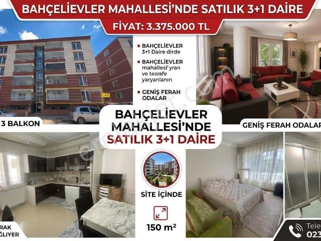 Merzifon, Amasya içerisinde satılık mülk