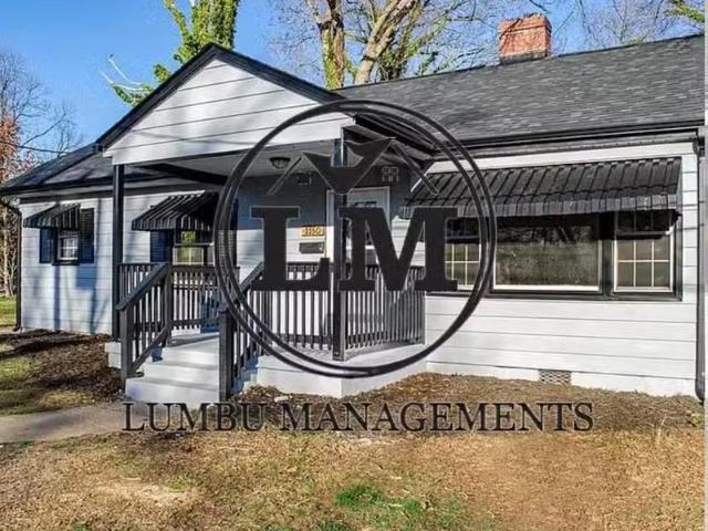 House for rent in Danville