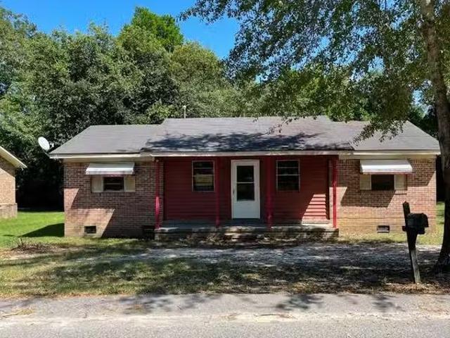 Condo for rent in Aiken