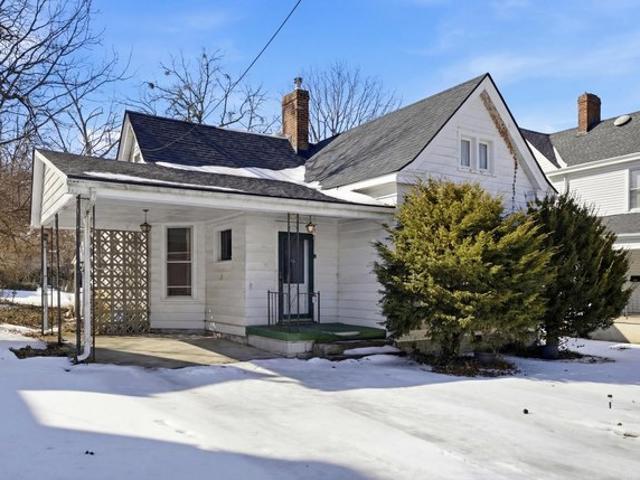 House for sale in Paris, Kentucky
