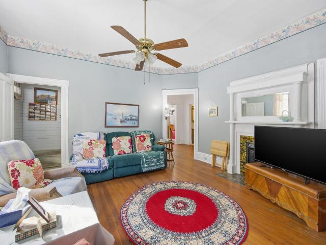 House for sale in Paris, Kentucky