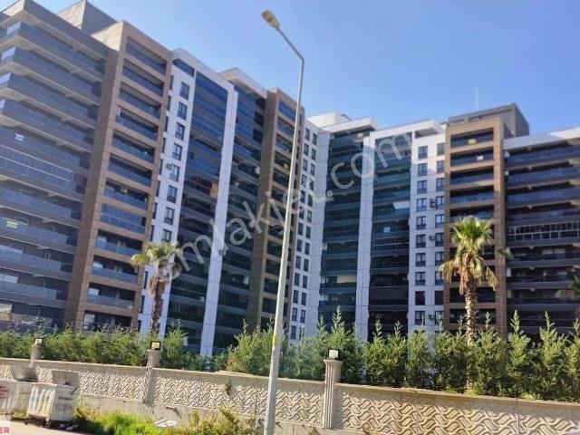 Turgutlu, Manisa içerisinde satılık mülk