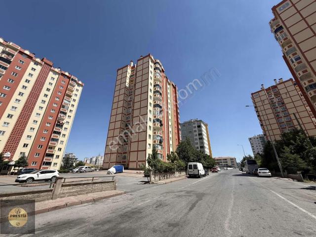Melikgazi, Kayseri içerisinde satılık mülk