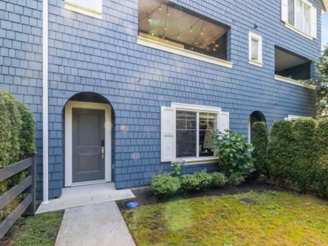 Townhouse for sale in Surrey, British Columbia