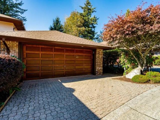 Townhouse for sale in South Surrey, Surrey