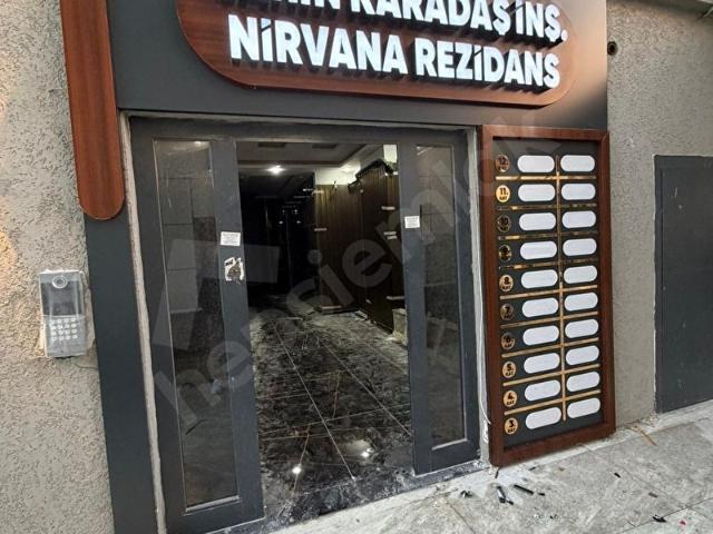 İskenderun, Hatay içerisinde satılık Residence