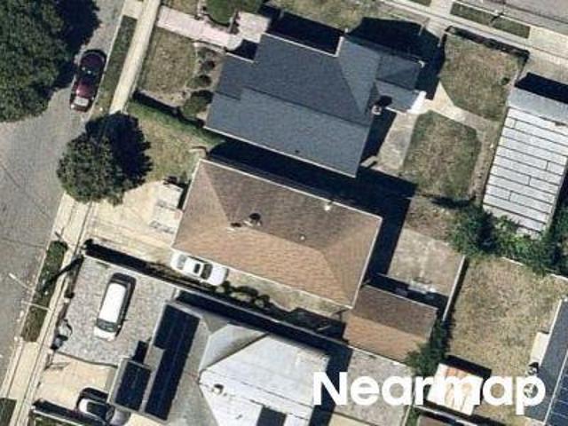 Property for sale in Queens, Arverne