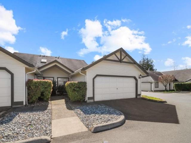 Townhouse for sale in Langley, British Columbia