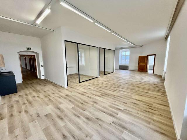 Gewerbe mieten in Scheibbs, Niederösterreich
