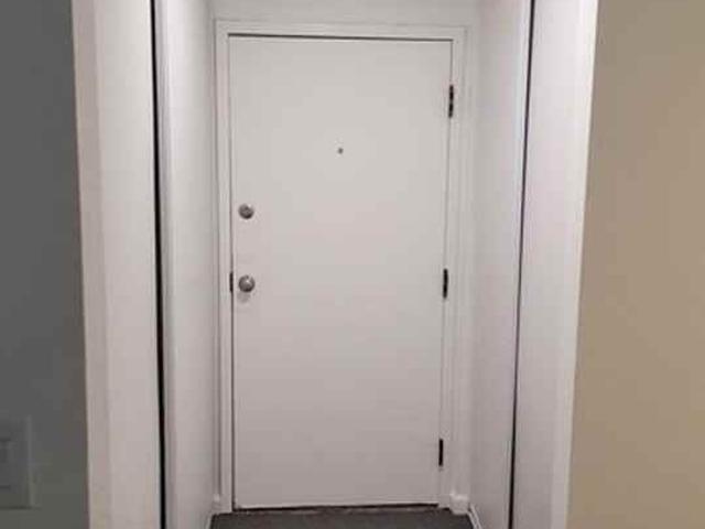 Apartment for rent in Visitacion Valley, San Francisco