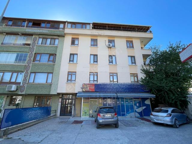 Yunus Emre Mahallesi, Yenimahalle içerisinde satılık mülk