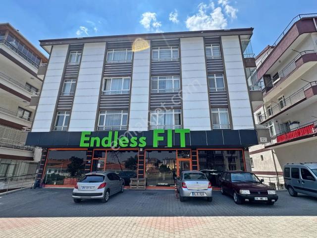 Keçiören, Ankara içerisinde satılık mülk