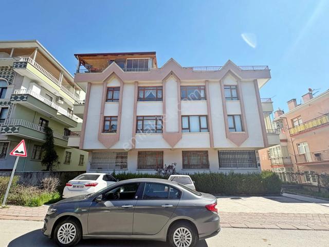 Etlik Mahallesi, Keçiören içerisinde satılık mülk