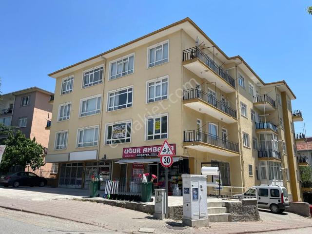 Etlik Mahallesi, Keçiören içerisinde kiralık mülk