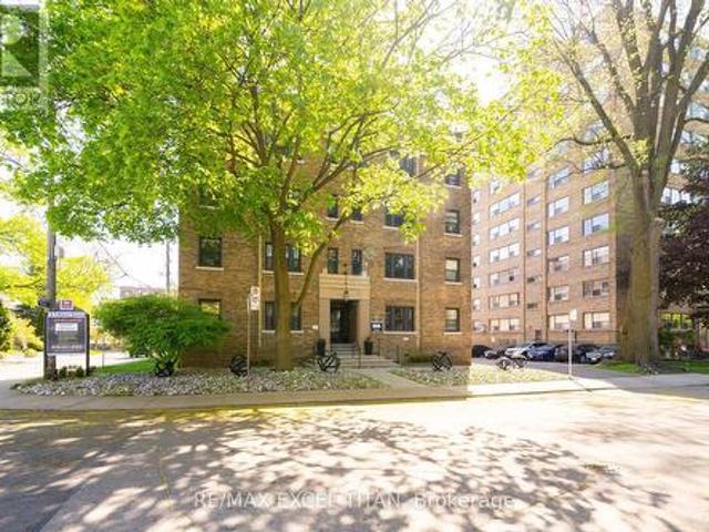 Property for rent in Woburn, Ontario