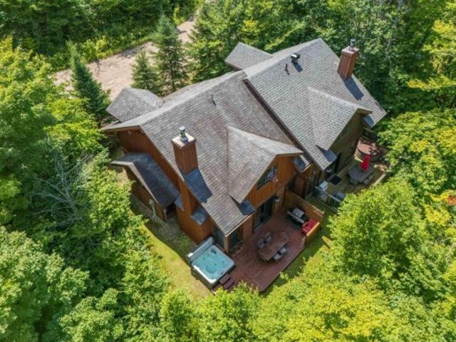 House for sale in Laurentides, Quebec