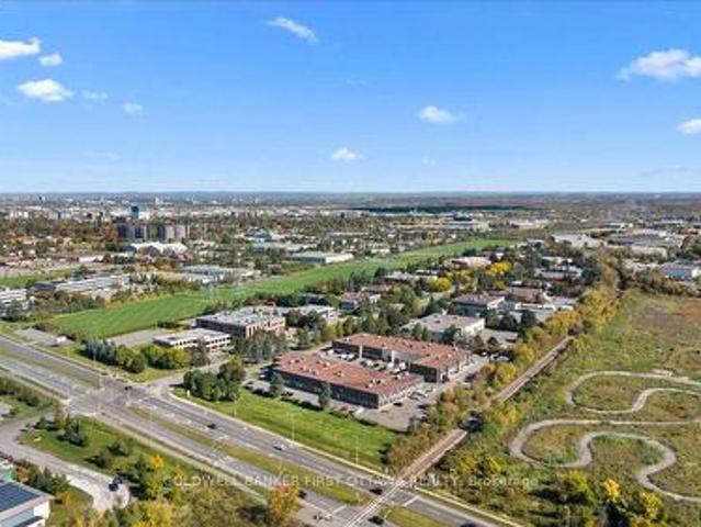 Commercial for sale in Gloucester-Southgate, Ottawa