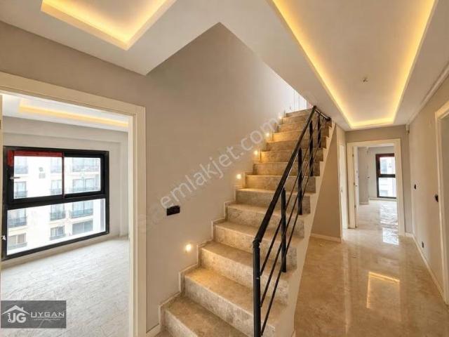 Torbali, İzmir içerisinde satılık mülk