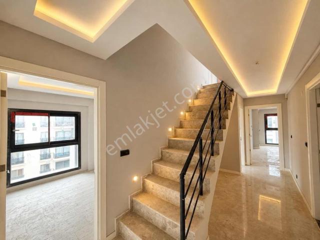 Torbali, İzmir içerisinde satılık mülk
