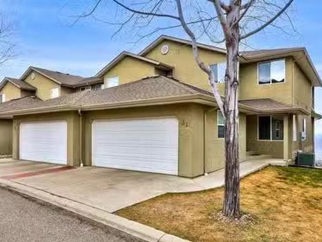 House for sale in Highland Gate, Kamloops