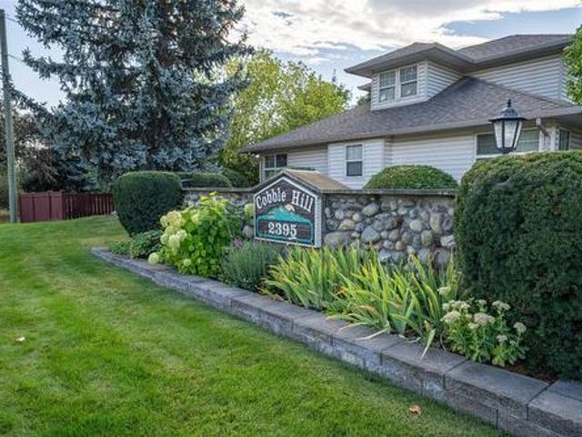 House for sale in Spallumcheen, British Columbia