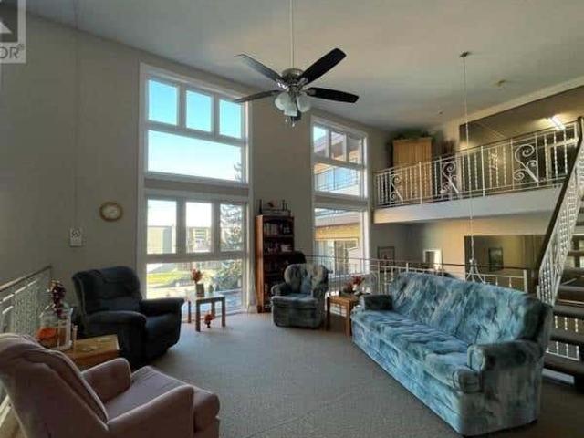 Condo for sale in Regina, Saskatchewan