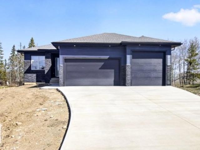 House for sale in Alberta