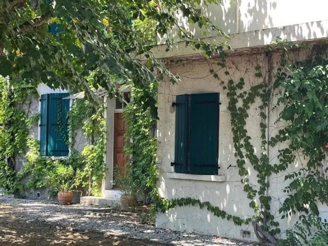Maison vente à Toulouse, Cugnaux