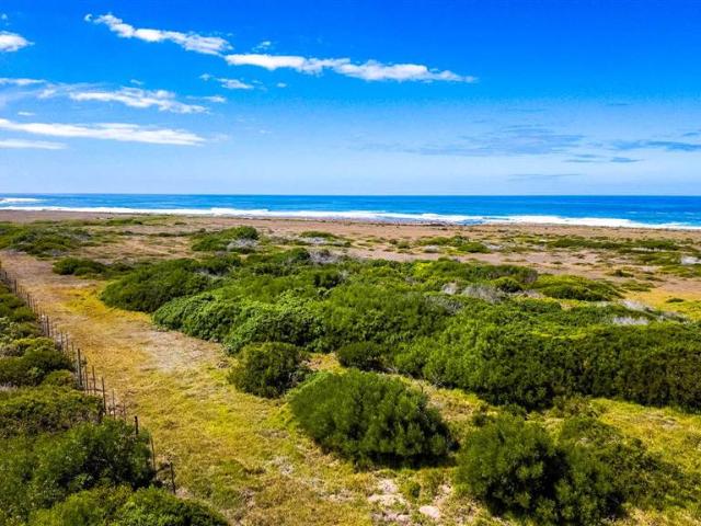 Commercial Land for sale in Garden Route